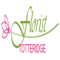 Florist Totteridge