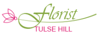 Florist Tulse Hill