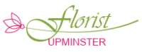 Florist Upminster