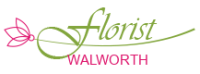 Florist Walworth