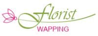 Florist Wapping