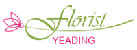 Florist Yeading