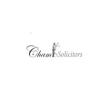 Cham Solicitors