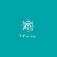 La Casa Surya