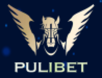 pulibetyeniuye