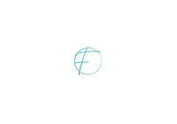 FT Chronic Pain Ltd