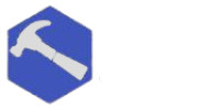 Get Osha Courses