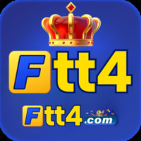Ftt4