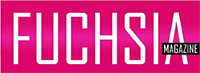 FUCHSIA Magazine