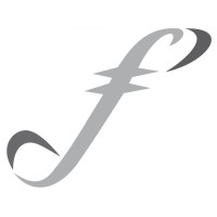 Fugenstone