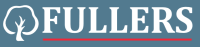 Fullers Forestry and Landscaping
