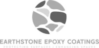 Earthstone Epoxy Coatings