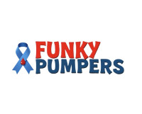 Funky Pumpers
