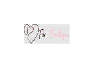 Fur Boutique