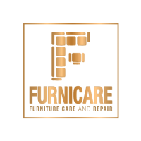 Furnicare