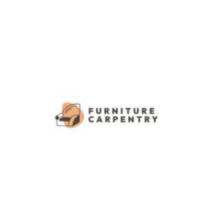 Furniture Carpentry