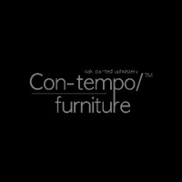 Con-Tempo Furniture