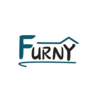 Upgrade Your Home with Stylish & Affordable Furniture from Furny UK