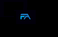 Future Applications Technologies
