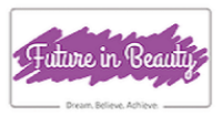 Future in Beauty Nail Courses