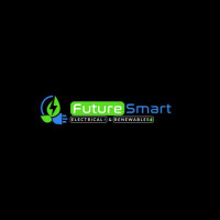 domestic electrician services
