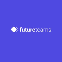 Future Teams