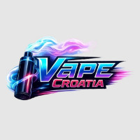 Vape Croatia
