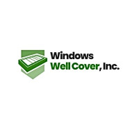 Windows Well Cover, Inc.
