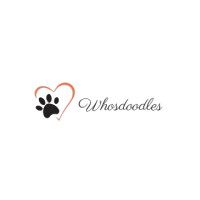 WhosDoodles