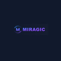 Miragic AI