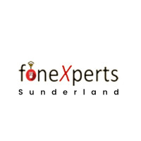 Fone Xperts | Mobile Phone Repair Shop Sunderland