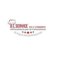 Professional Oven | Ristorazione-refrigerazione.it