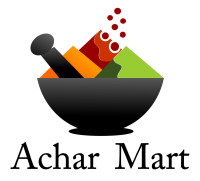 Achar Mart – Premium Homemade Pickles With Authentic Desi Flavor