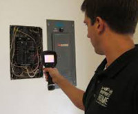 SB Inspection