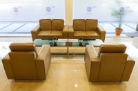 Hotels near Kanaka Durga Temple Vijayawada | Hotel RN Grand