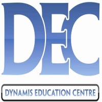 Dynamis Enterprises Ltd