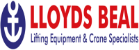 Lloyds Beal Ltd