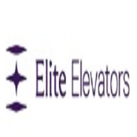 ELITE ELEVATORS CORPORATION PTY LTD