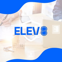 Elev8 insurance brokerage LLC