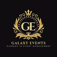 Galaxy Events & Caterers