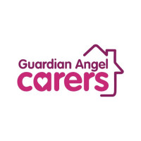 Guardian Angel Carers