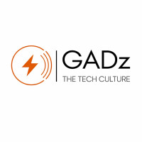 Gadz