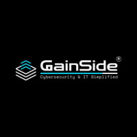 Managed IT Services