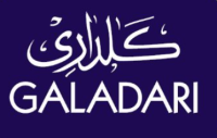 Best Law Firm in Dubai - Galadari Advocates & Legal Consultants