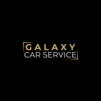 Galaxy Car Service