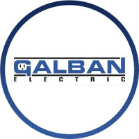 Galban Electric