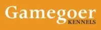 Gamegoer Kennels