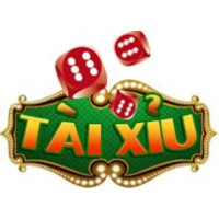 Game tài