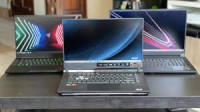 gaminglaptopexpert