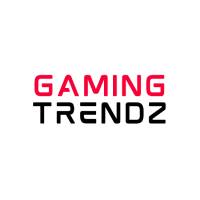 Gaming Trendz